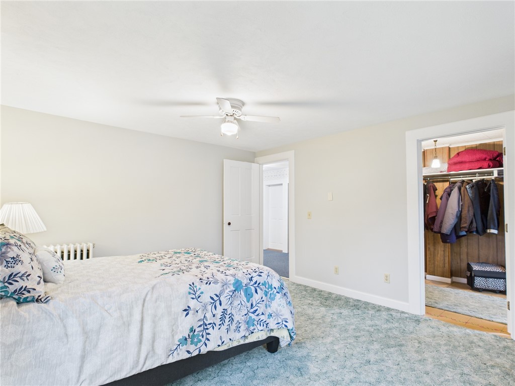 400 Mcclintock Road, Dryden, New York image 18