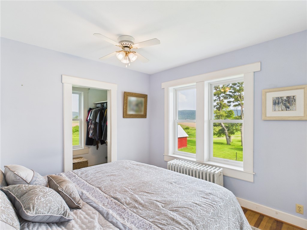 400 Mcclintock Road, Dryden, New York image 14