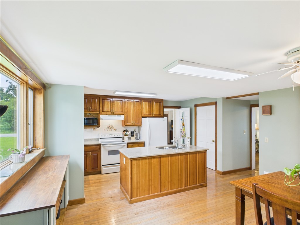 400 Mcclintock Road, Dryden, New York image 6