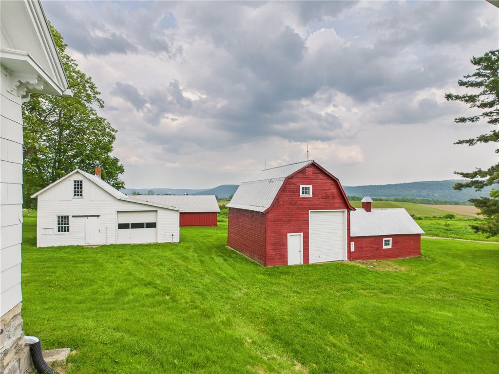 400 Mcclintock Road, Dryden, New York image 24