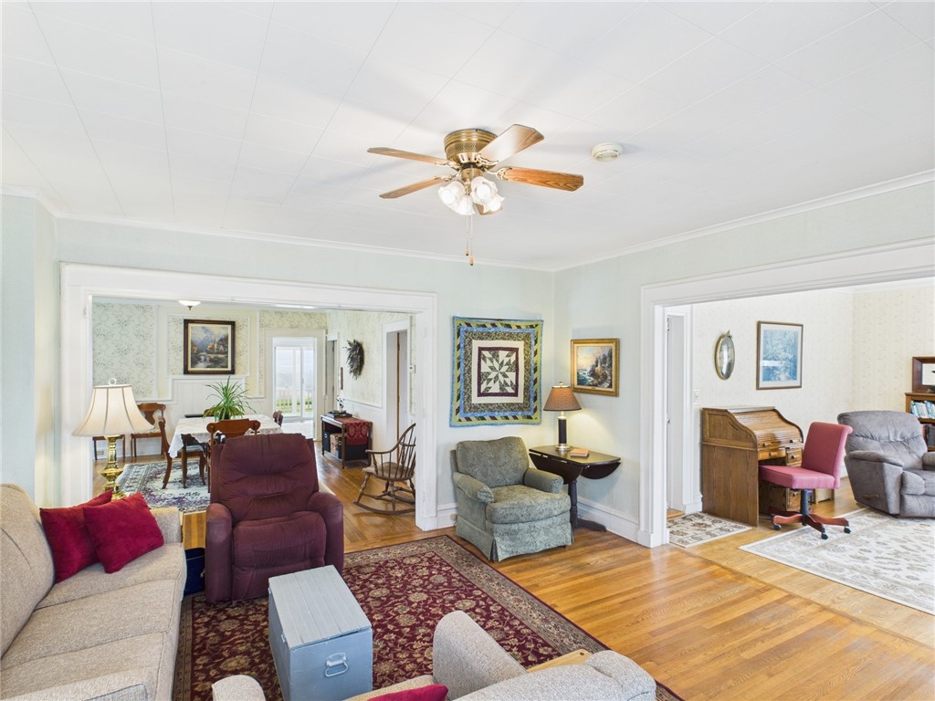 400 Mcclintock Road, Dryden, New York image 10