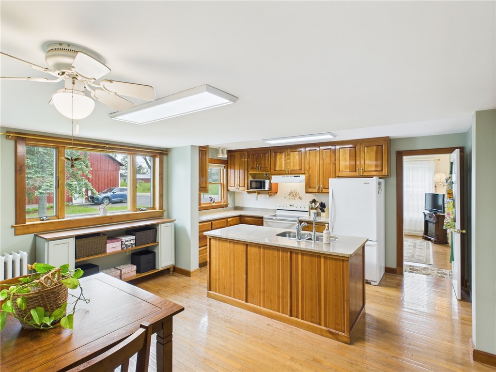 400 Mcclintock Road, Dryden, New York image 4
