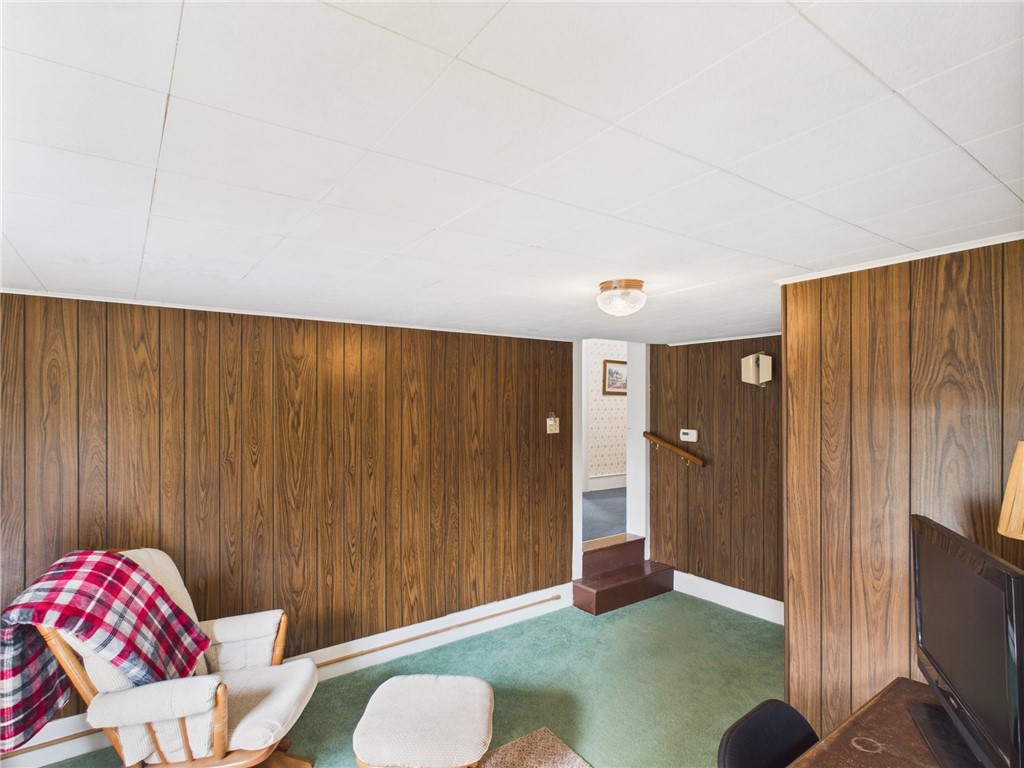 400 Mcclintock Road, Dryden, New York image 19