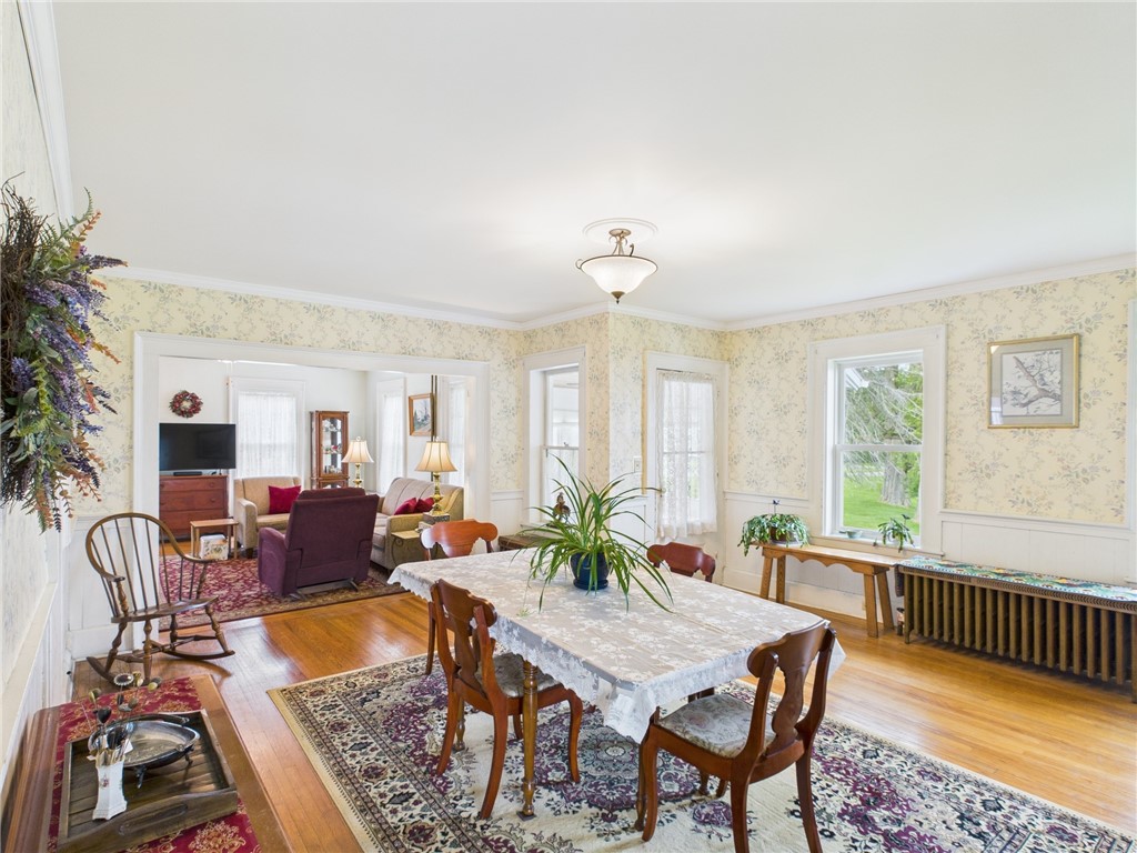 400 Mcclintock Road, Dryden, New York image 8