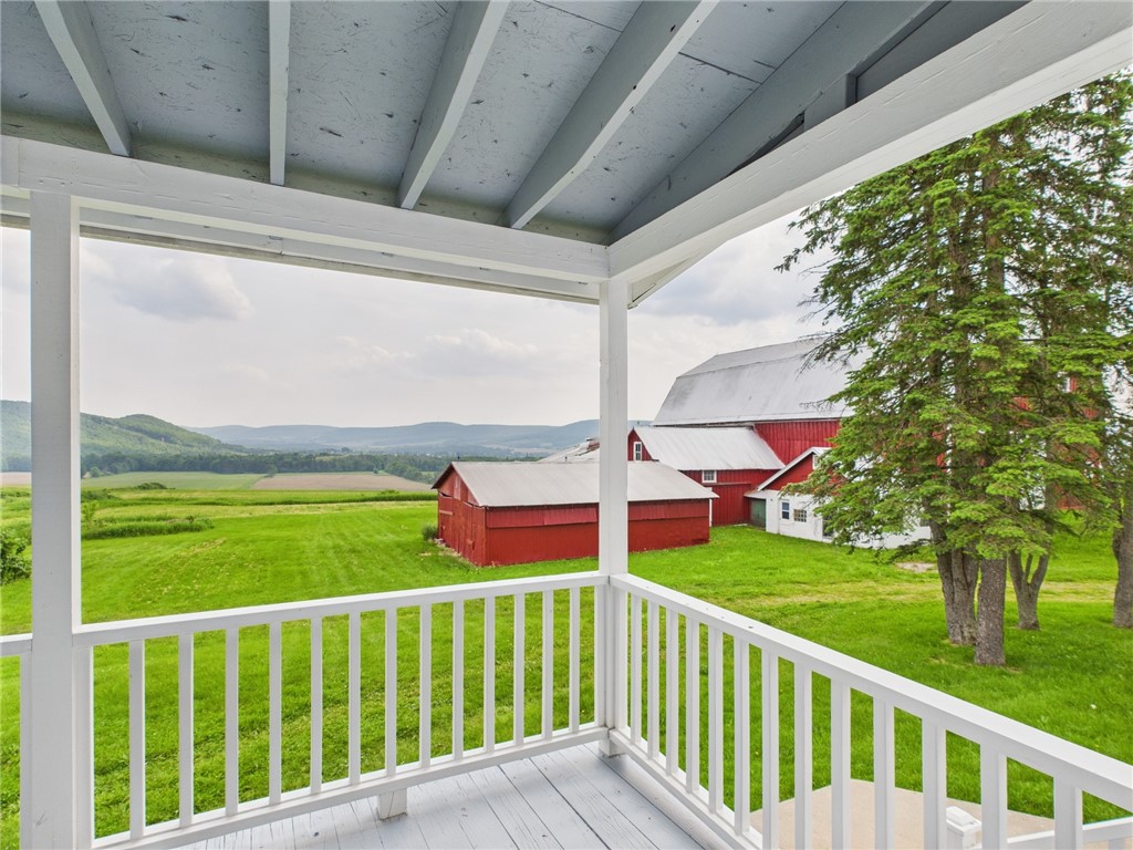400 Mcclintock Road, Dryden, New York image 25