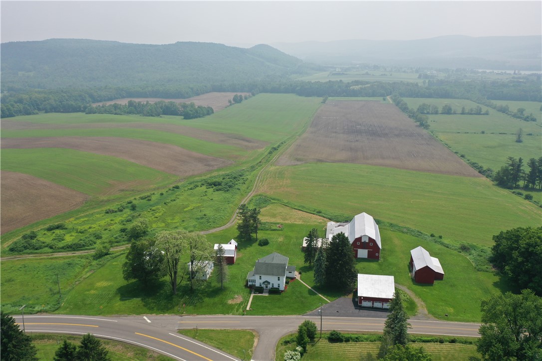 400 Mcclintock Road, Dryden, New York image 32
