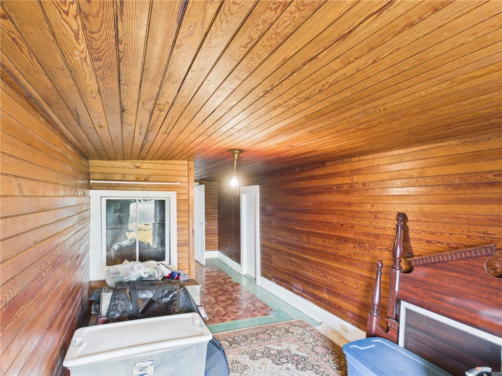 400 Mcclintock Road, Dryden, New York image 23