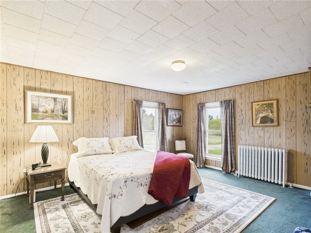 400 Mcclintock Road, Dryden, New York image 16