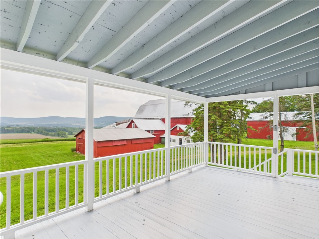 400 Mcclintock Road, Dryden, New York image 26
