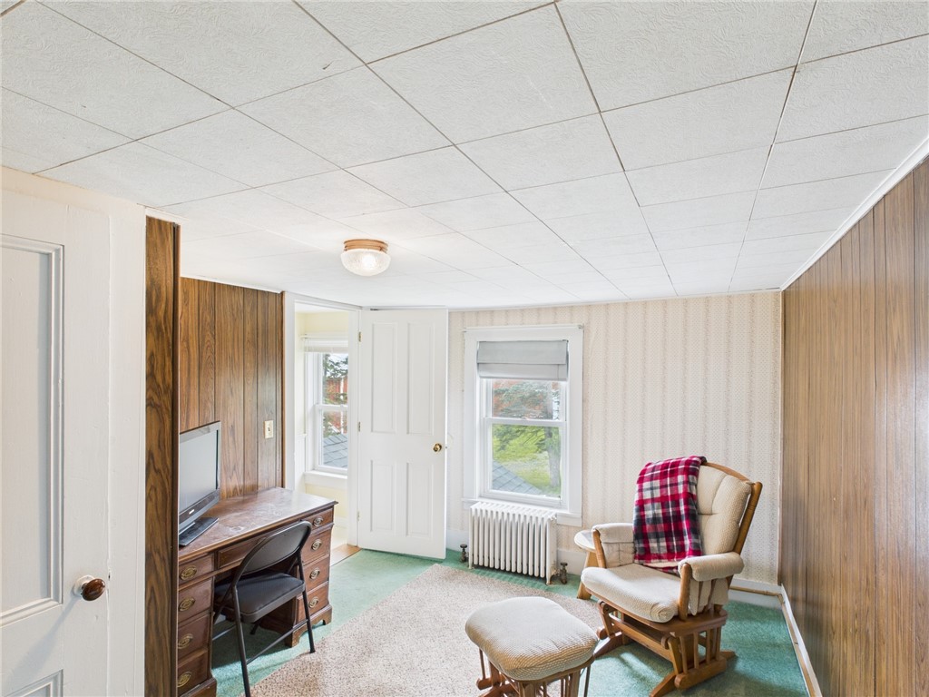 400 Mcclintock Road, Dryden, New York image 20