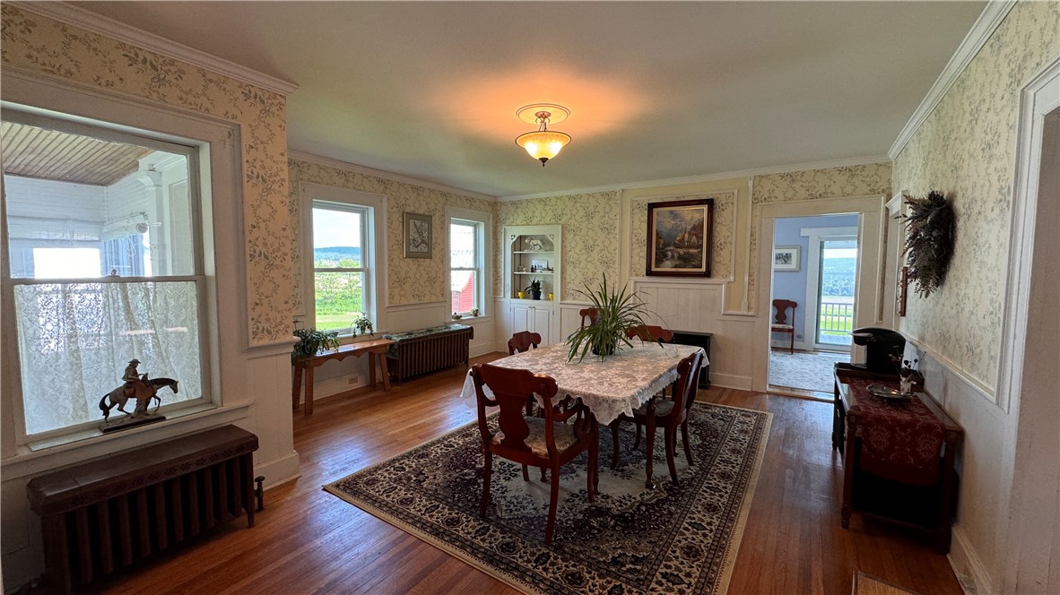 400 Mcclintock Road, Dryden, New York image 7