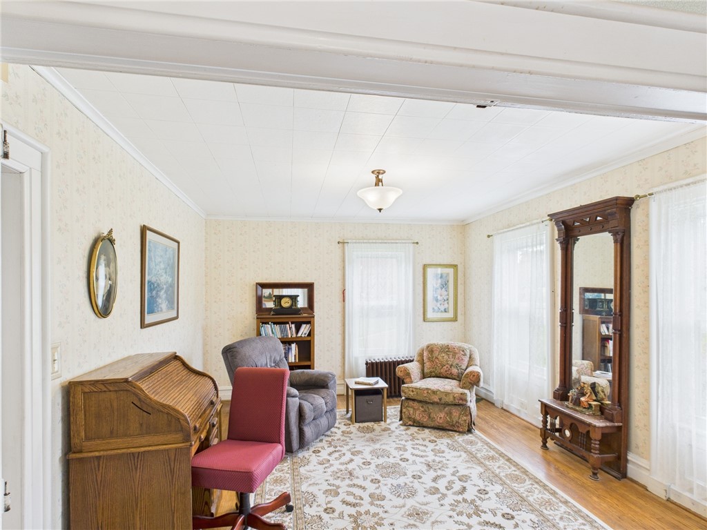 400 Mcclintock Road, Dryden, New York image 12