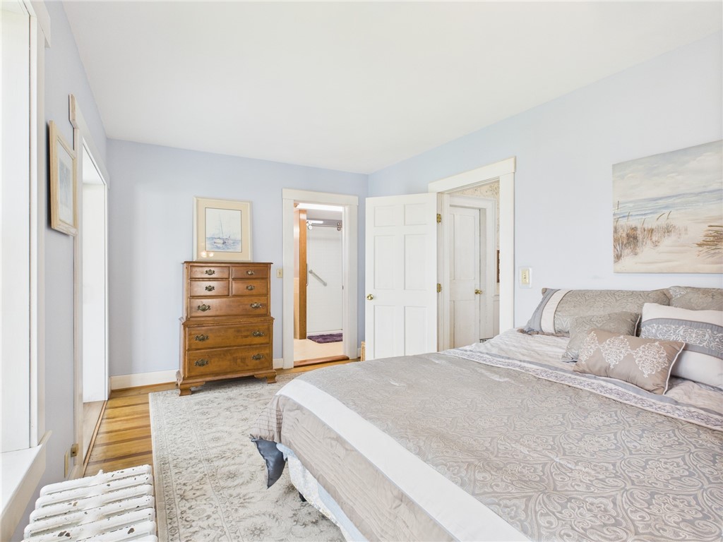 400 Mcclintock Road, Dryden, New York image 15