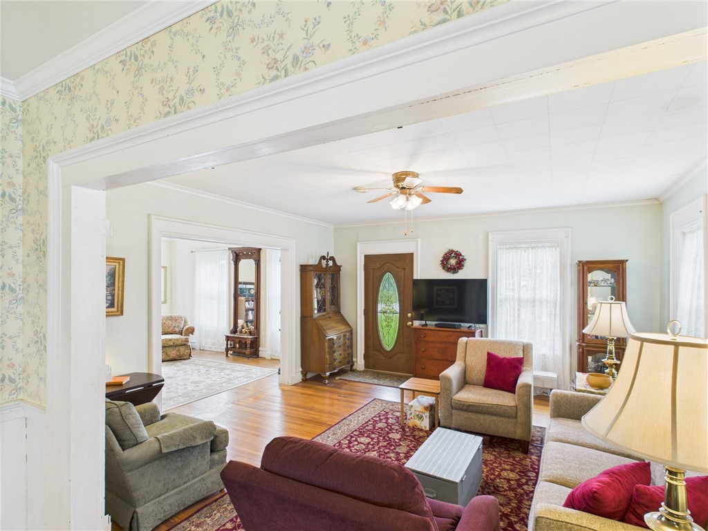400 Mcclintock Road, Dryden, New York image 11