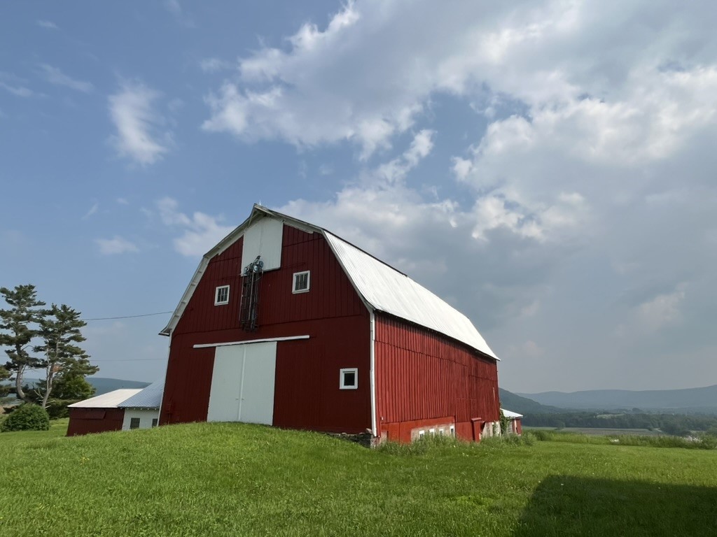 400 Mcclintock Road, Dryden, New York image 29