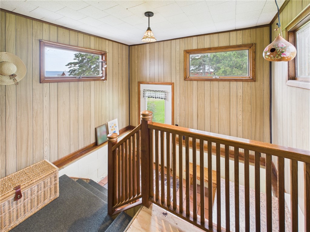 400 Mcclintock Road, Dryden, New York image 27