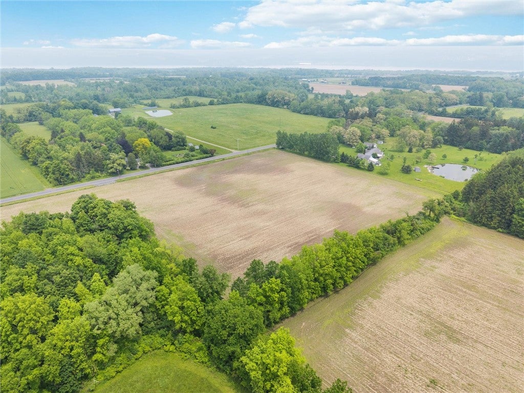 0 Perry City Road