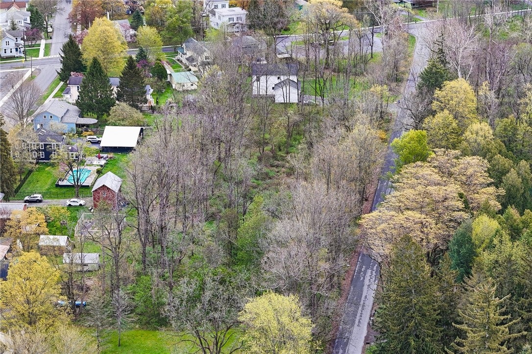 Lot 3 Camp Street