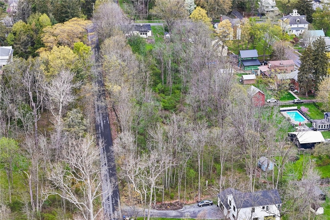 Lot 3 Camp Street
