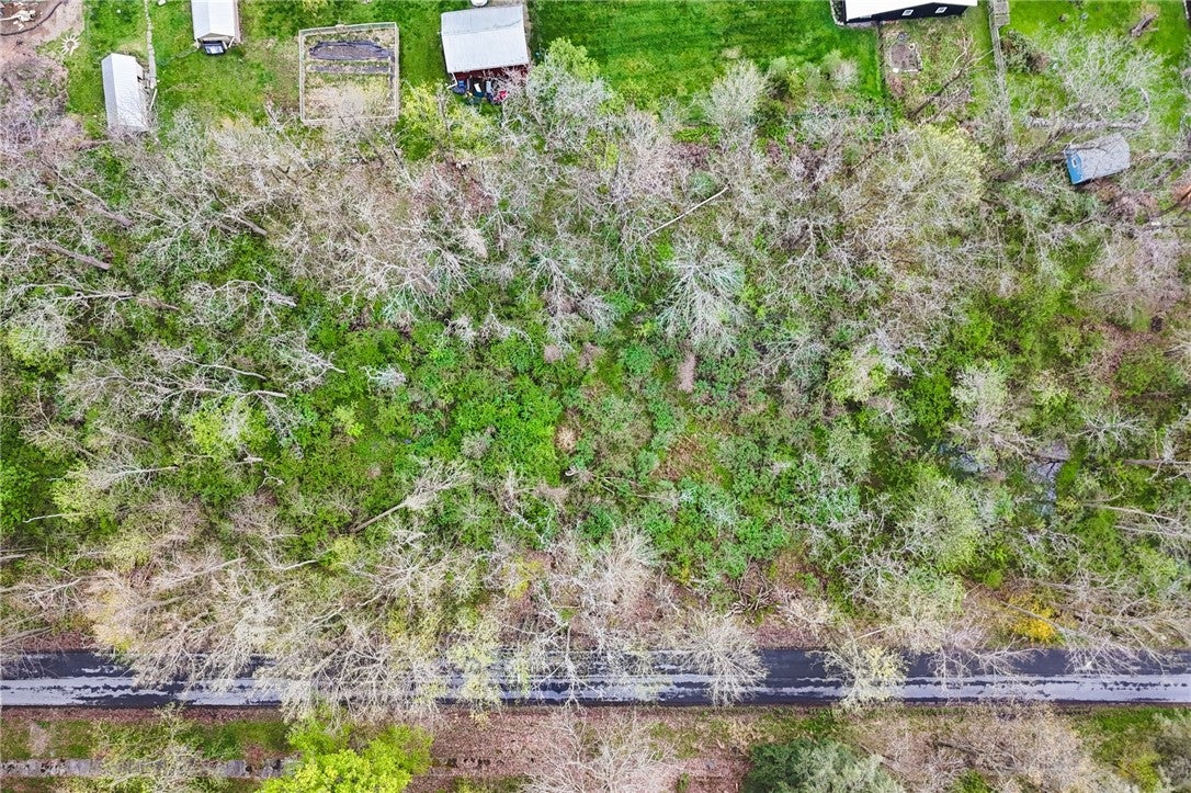 Lot 3 Camp Street