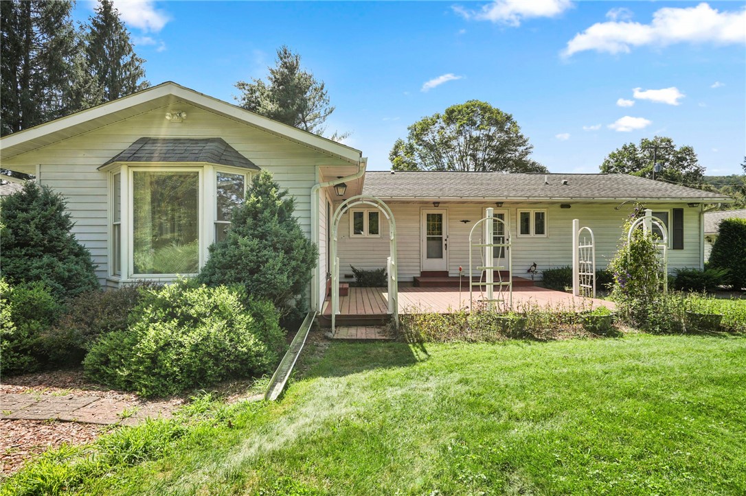 12276 State Route 38