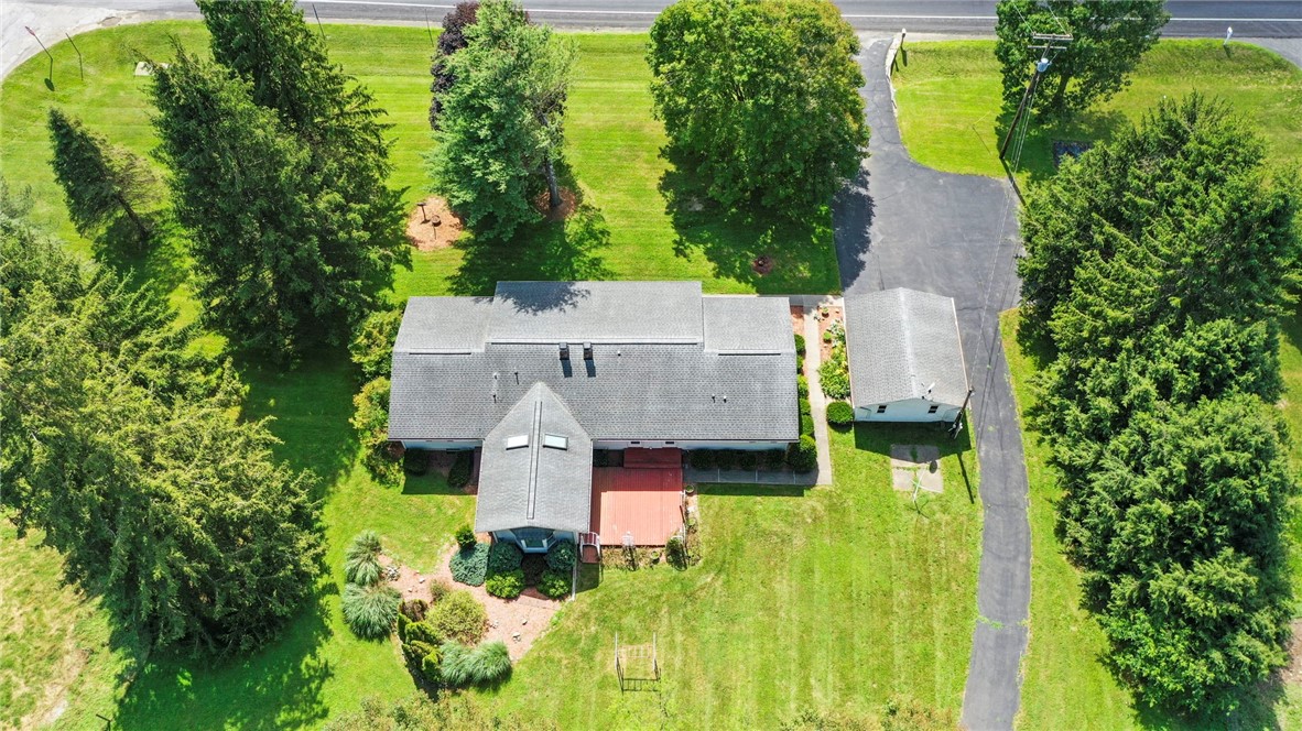 12276 State Route 38