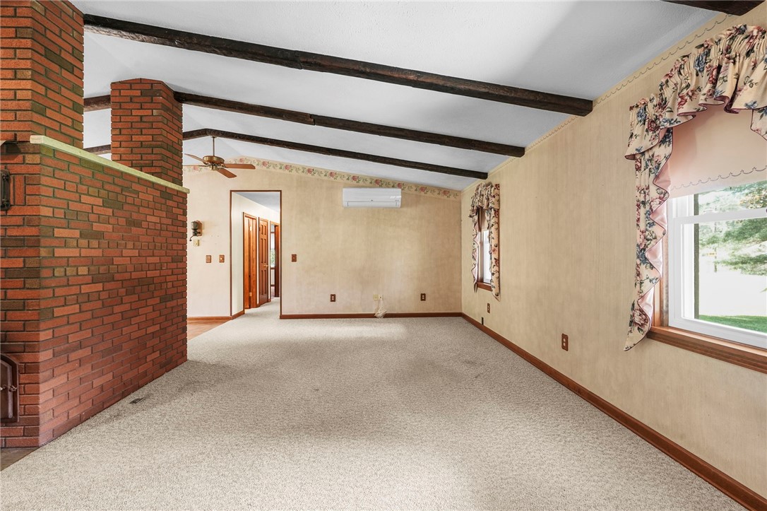 12276 State Route 38