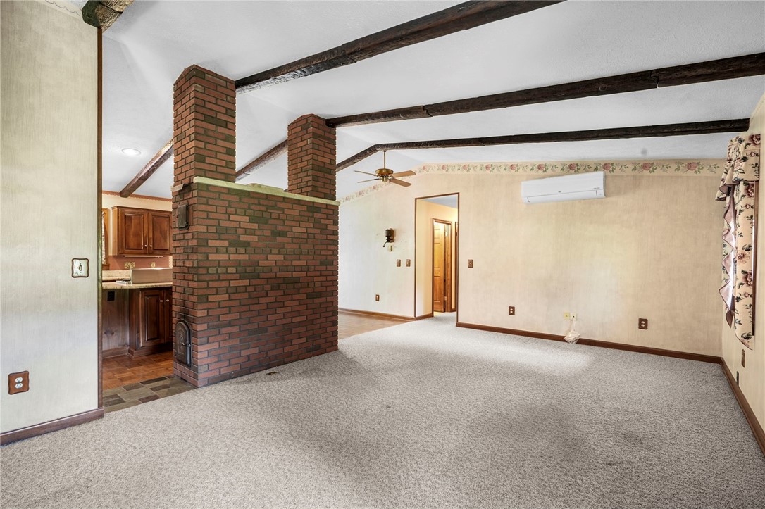 12276 State Route 38