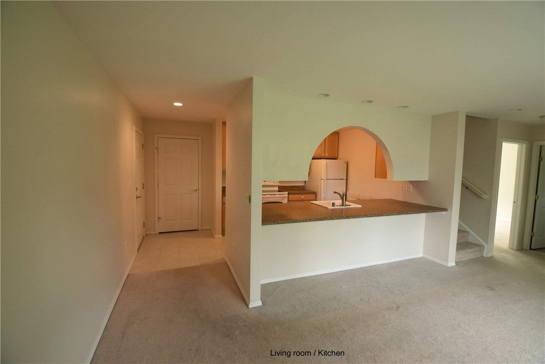 140 Bundy Road A