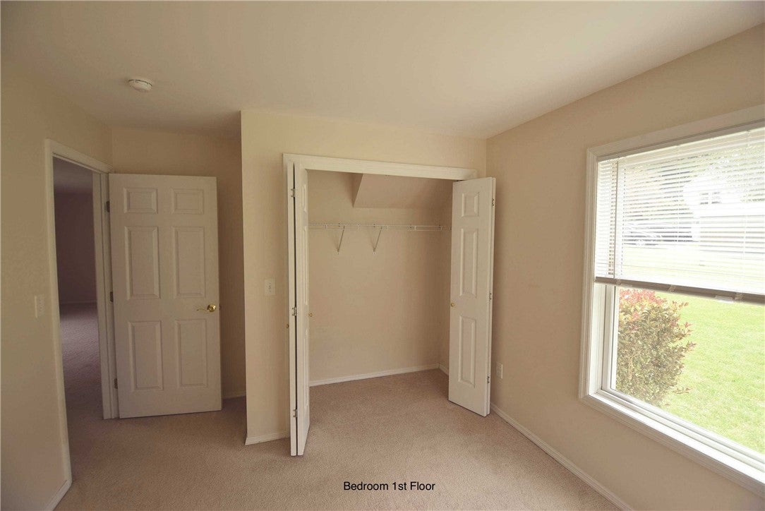 140 Bundy Road A