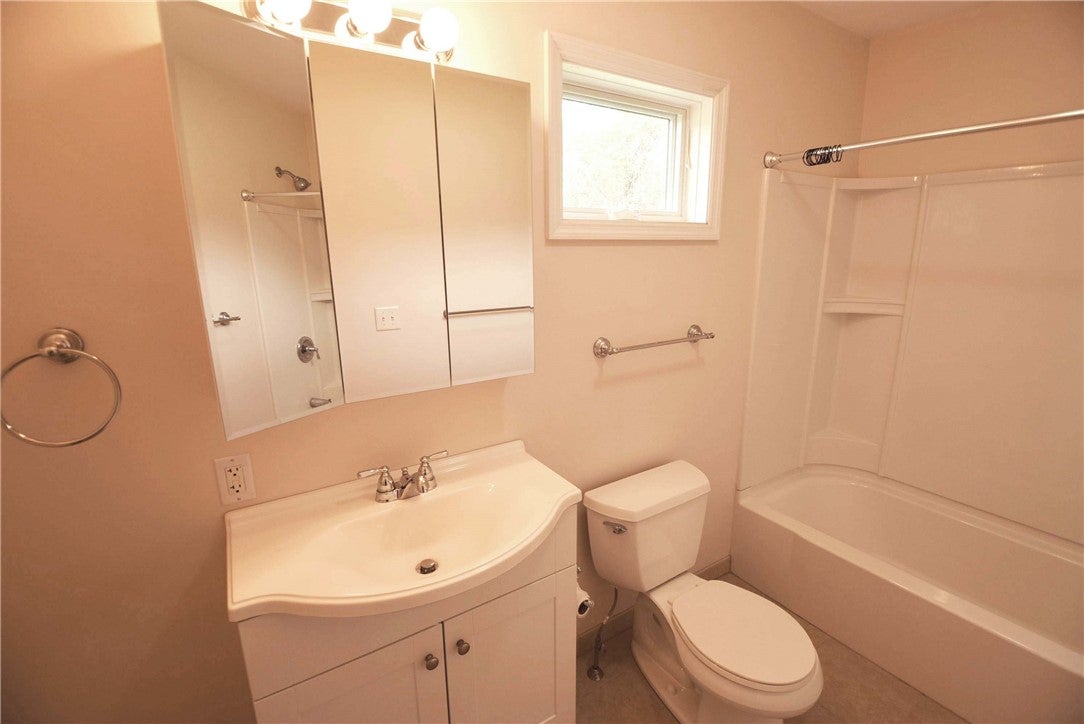 140 Bundy Road A