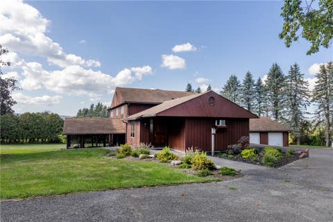 Photo for 188 Benjamin Hill Road