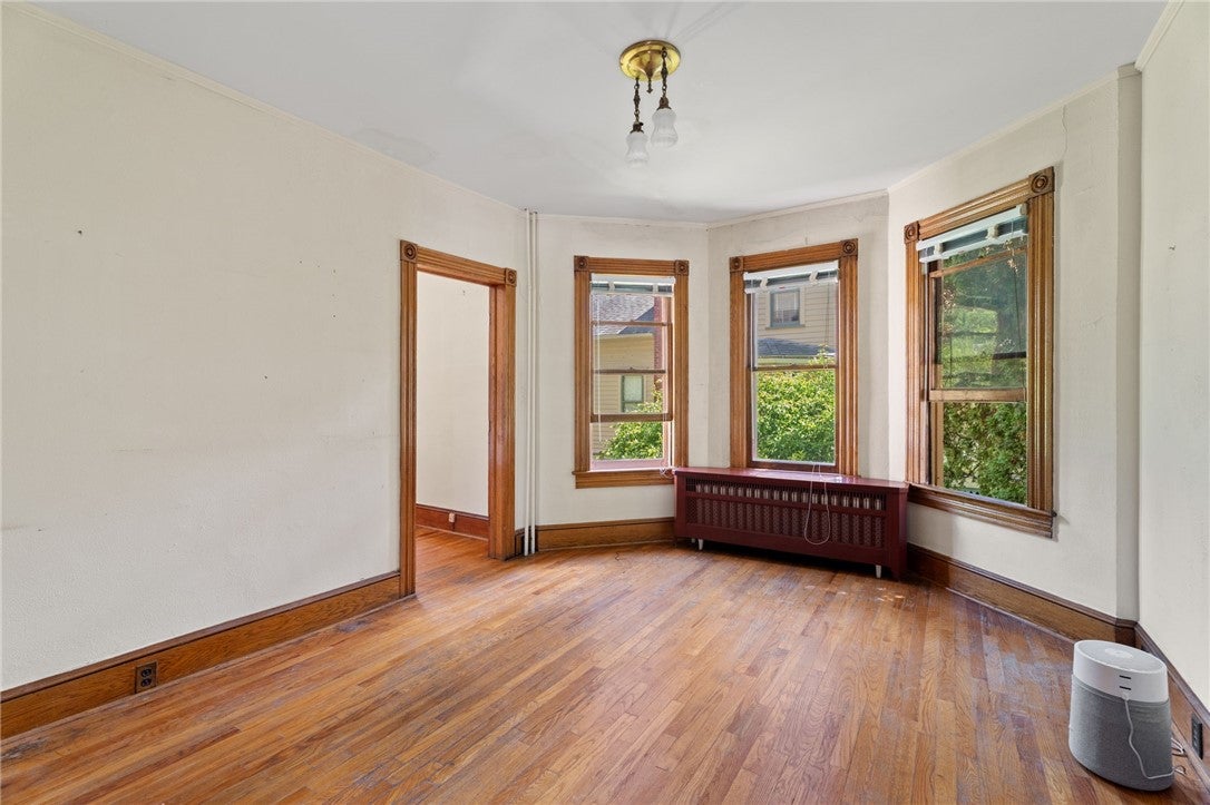 113 Park Place