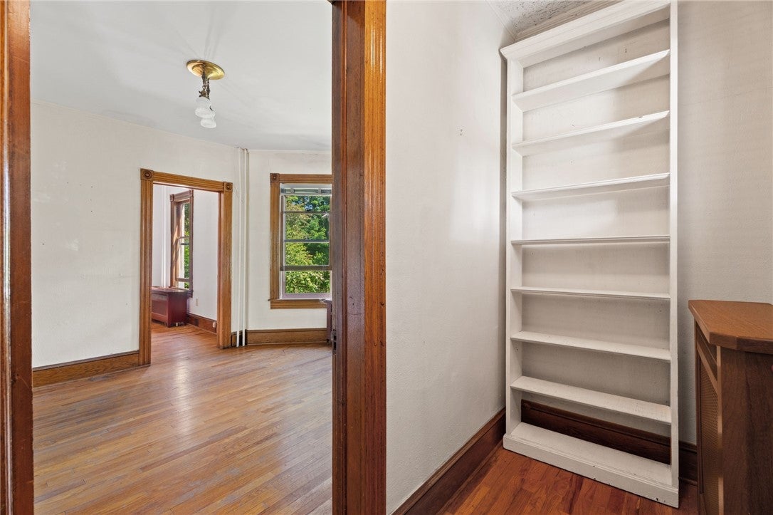 113 Park Place