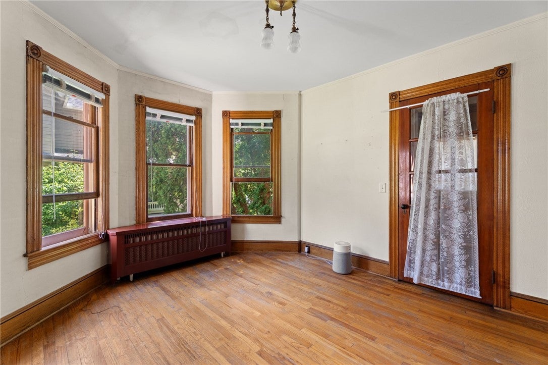 113 Park Place