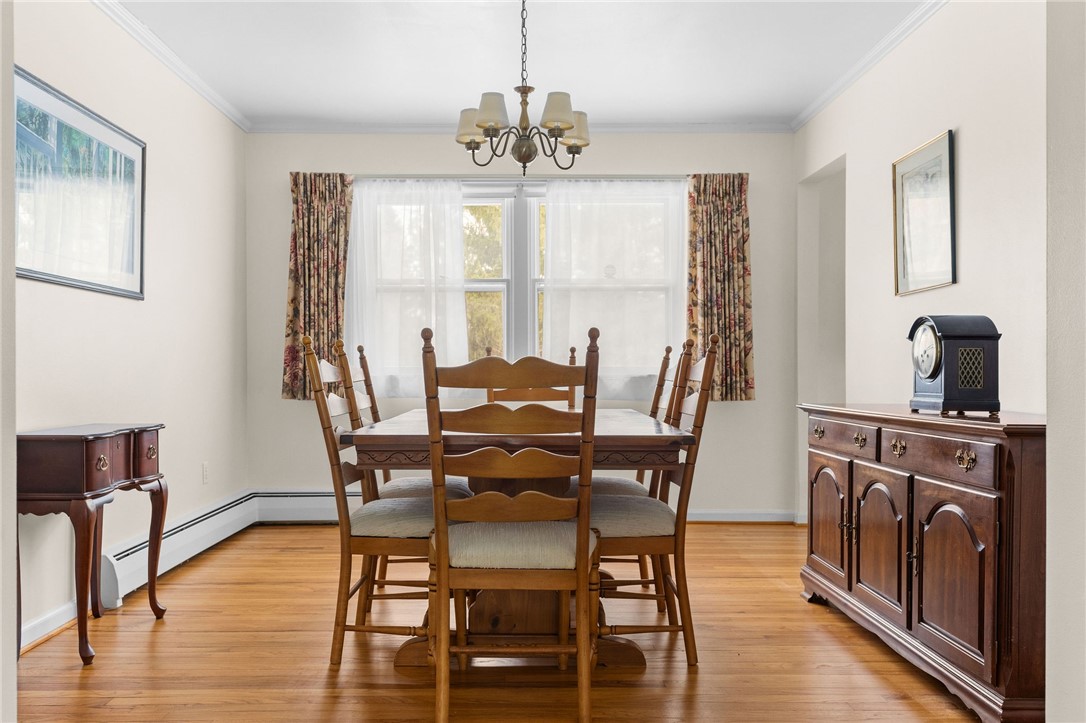 242 Asbury Road, Lansing, New York image 17