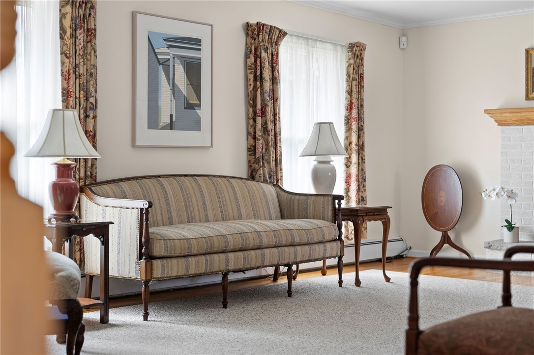 242 Asbury Road, Lansing, New York image 11