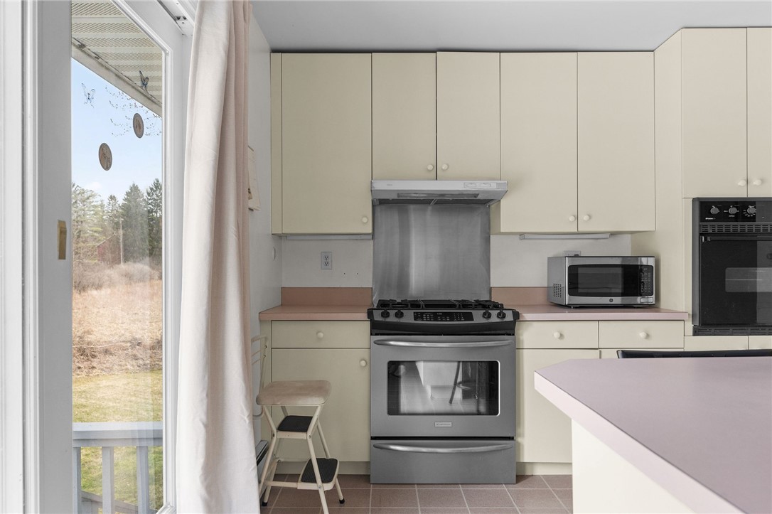 242 Asbury Road, Lansing, New York image 24