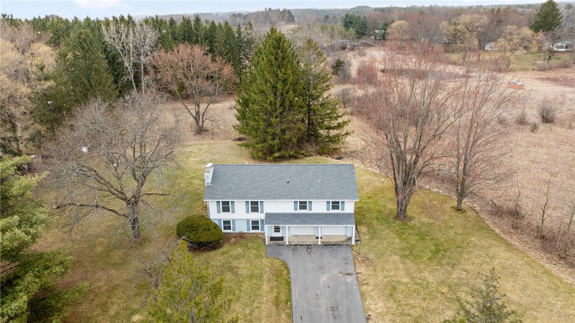 242 Asbury Road, Lansing, New York image 37