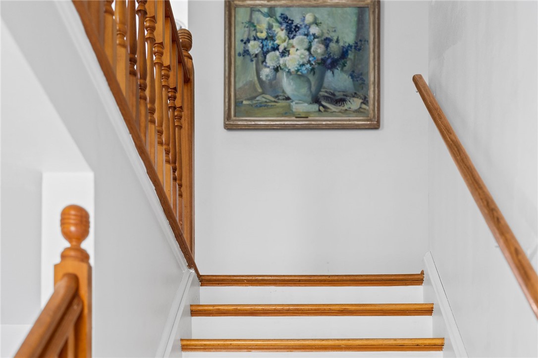242 Asbury Road, Lansing, New York image 9