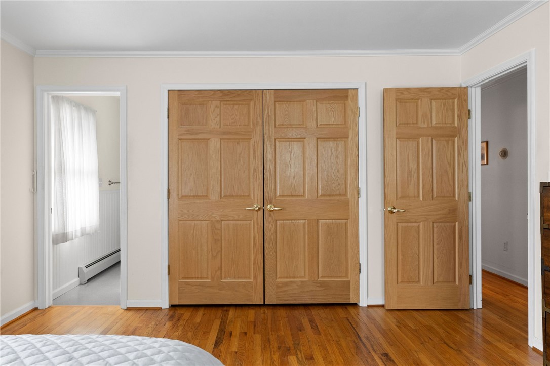 242 Asbury Road, Lansing, New York image 27