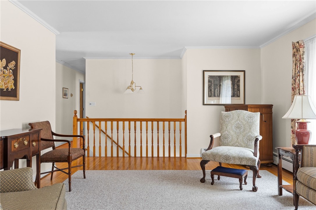 242 Asbury Road, Lansing, New York image 15