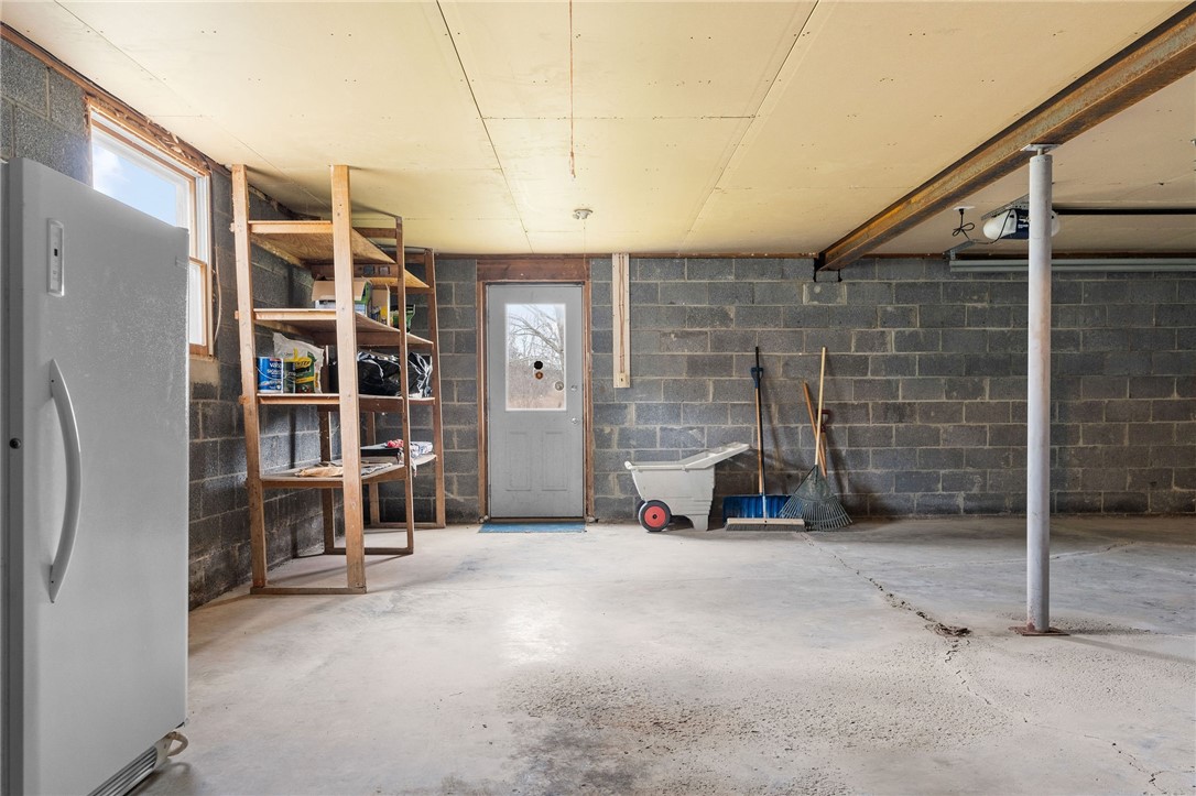 242 Asbury Road, Lansing, New York image 35