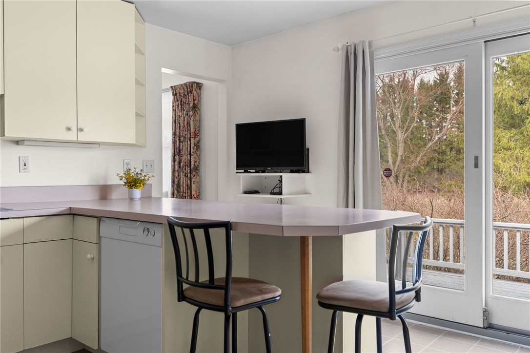 242 Asbury Road, Lansing, New York image 19