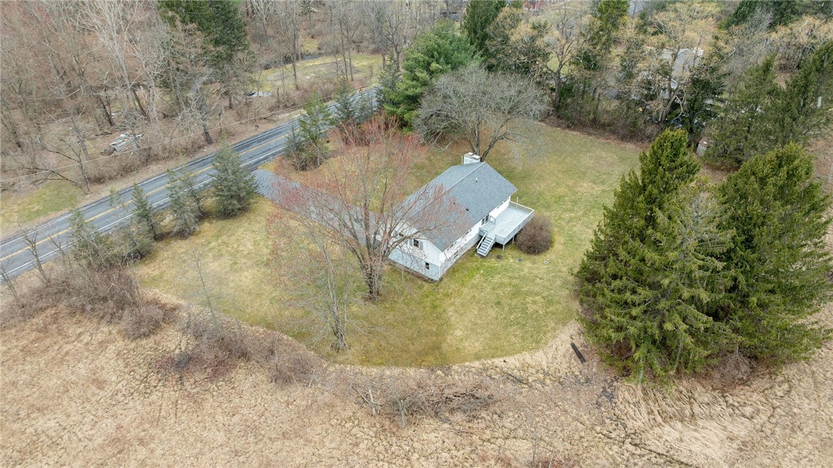 242 Asbury Road, Lansing, New York image 39