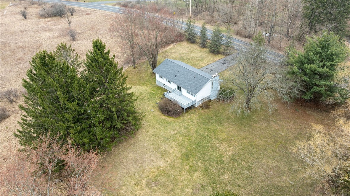 242 Asbury Road, Lansing, New York image 38