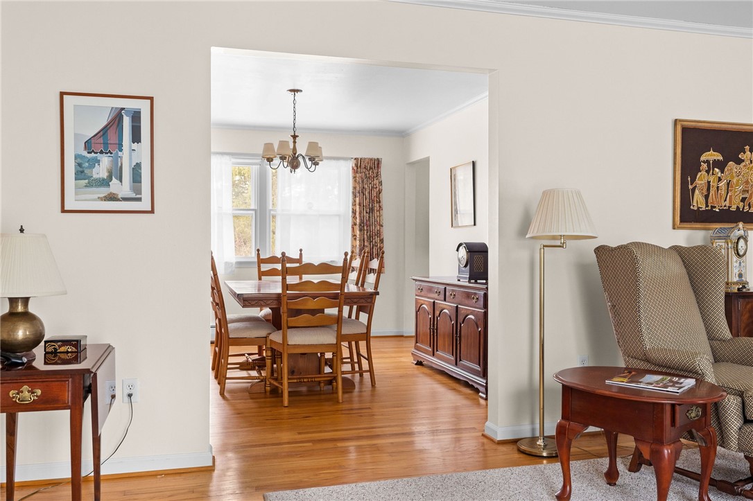 242 Asbury Road, Lansing, New York image 16