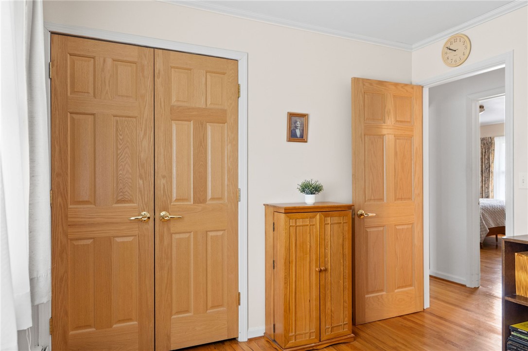 242 Asbury Road, Lansing, New York image 30