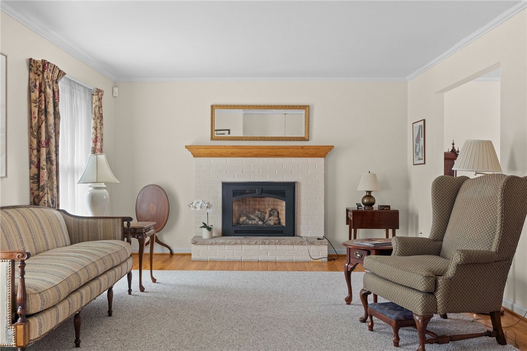 242 Asbury Road, Lansing, New York image 12