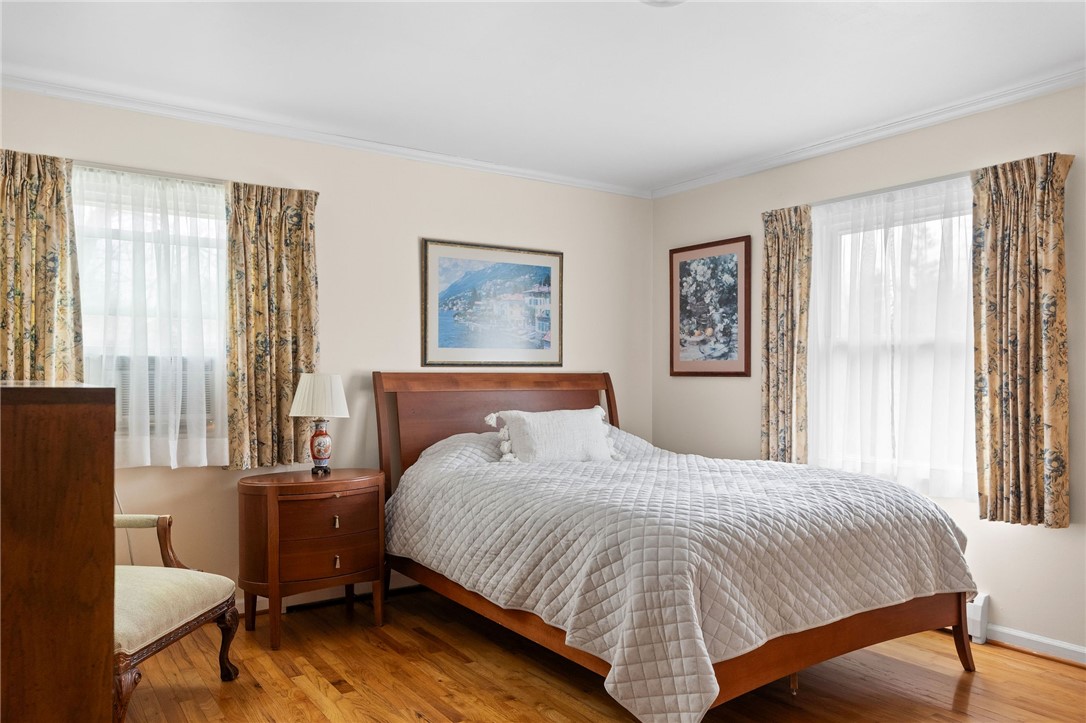 242 Asbury Road, Lansing, New York image 26